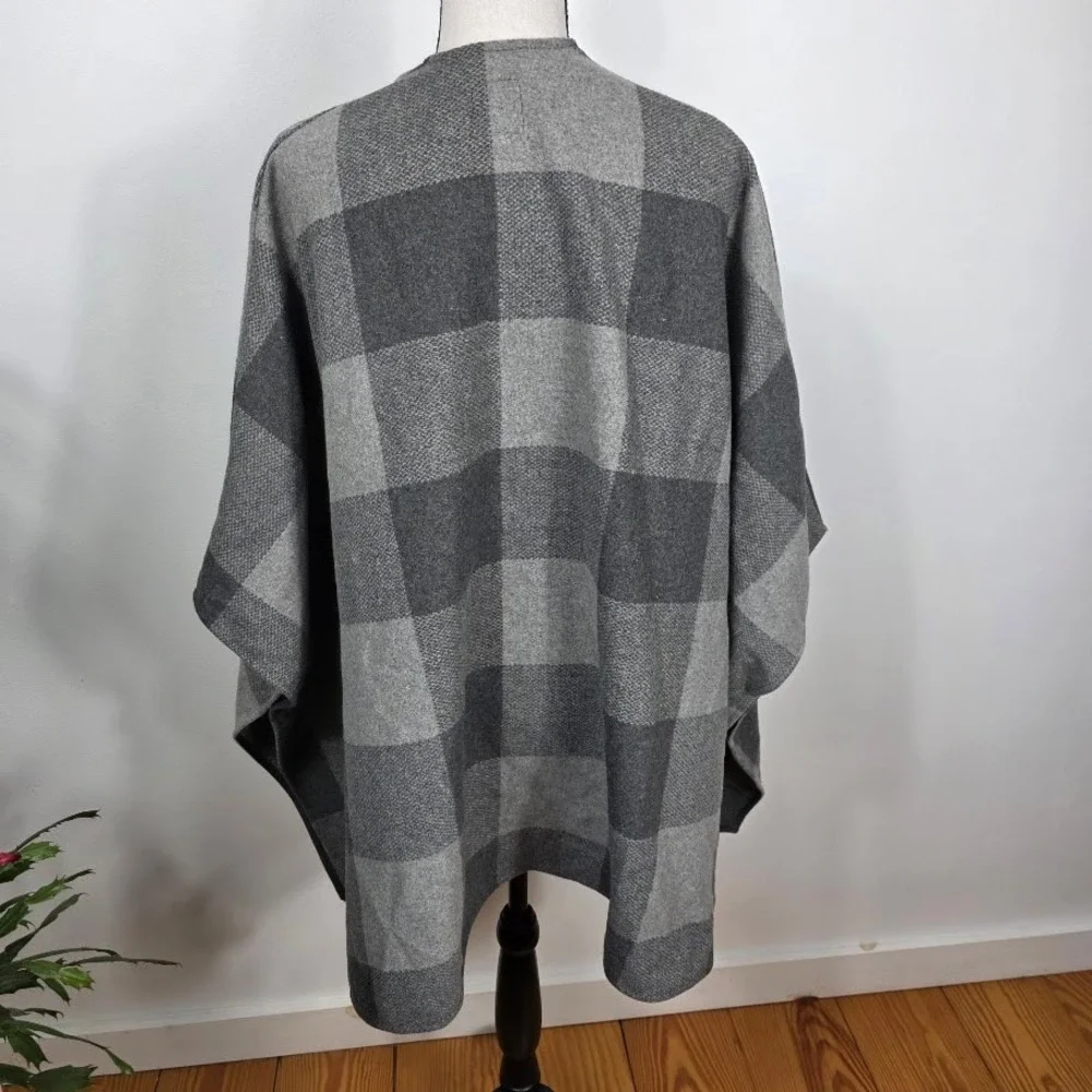 GAP wrap yourself